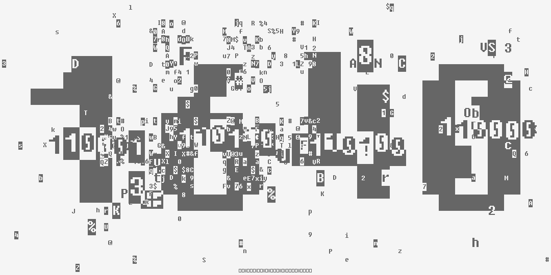 число одна тысяча шестьсот сорок