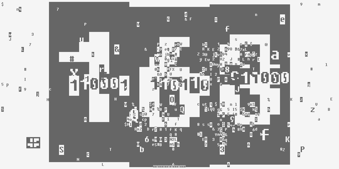 число сто шестьдесят восемь