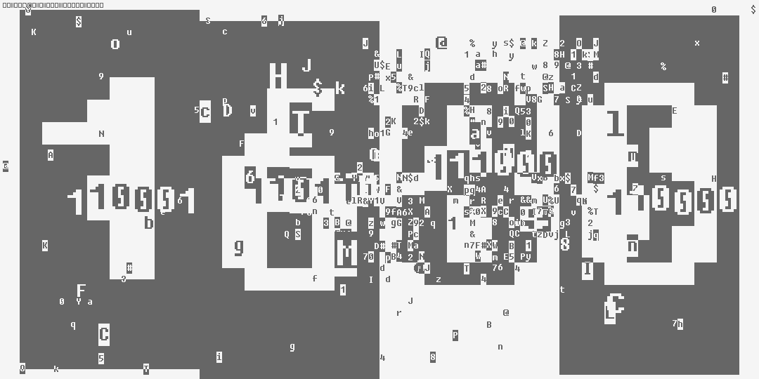 число одна тысяча шестьсот восемьдесят