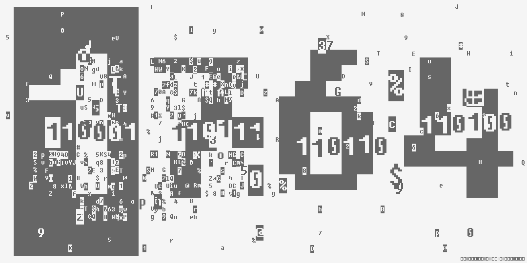 число одна тысяча семьсот шестьдесят четыре