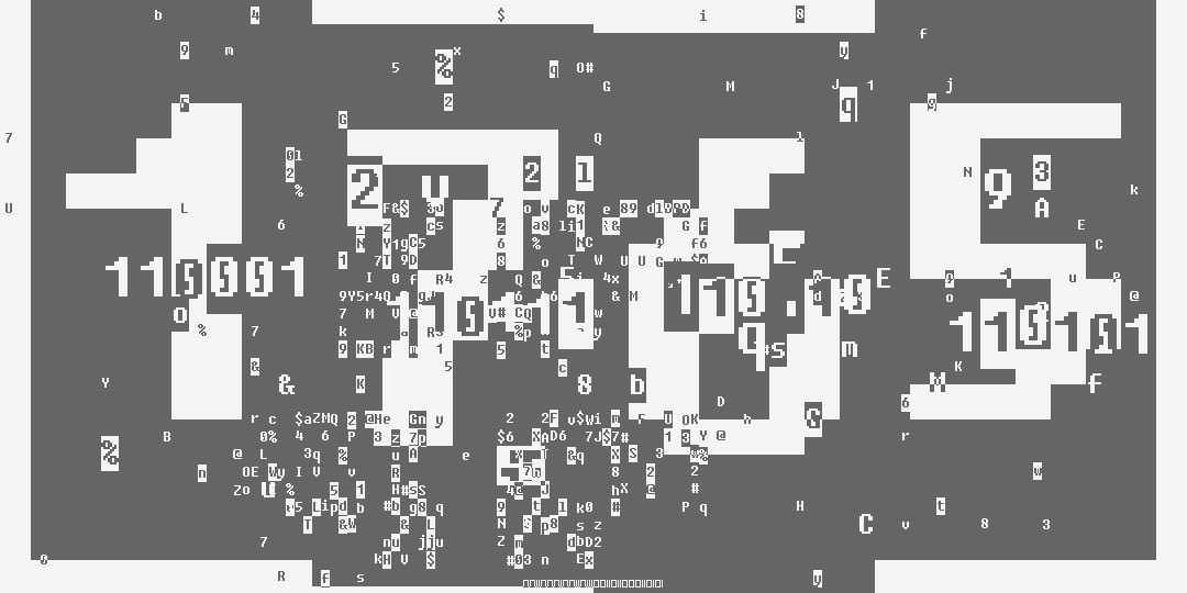 число одна тысяча семьсот шестьдесят пять