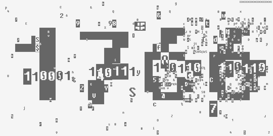 число одна тысяча семьсот шестьдесят шесть