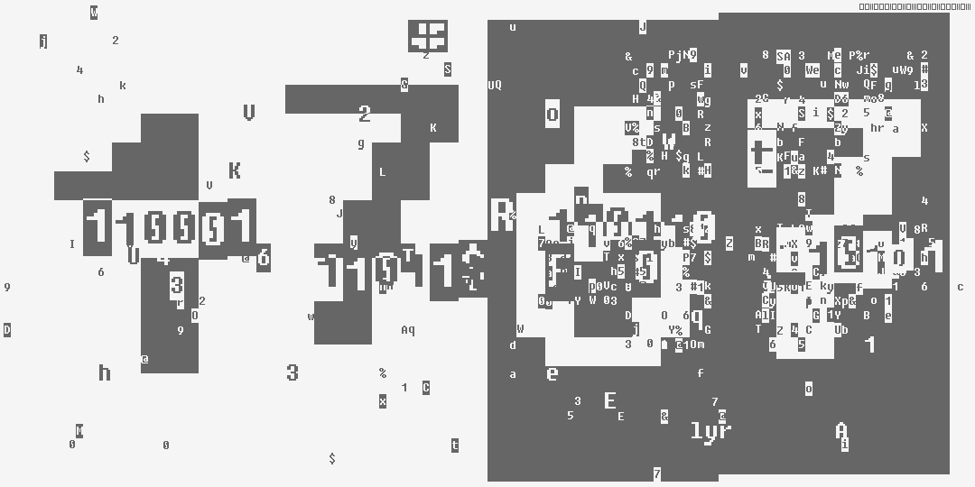 число одна тысяча семьсот шестьдесят семь