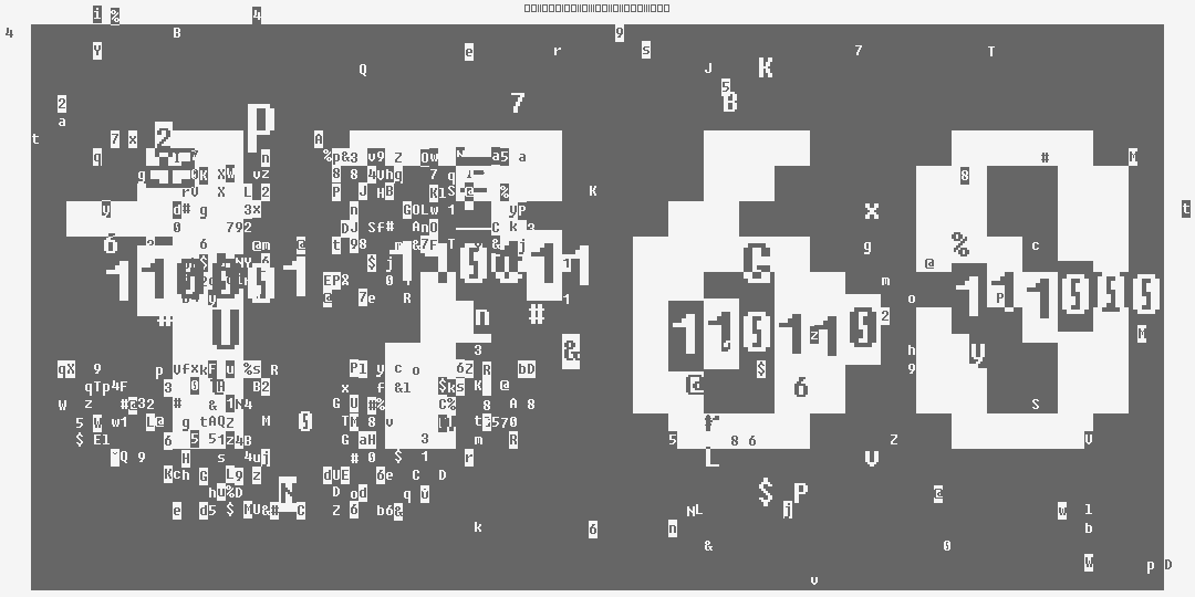 число одна тысяча семьсот шестьдесят восемь