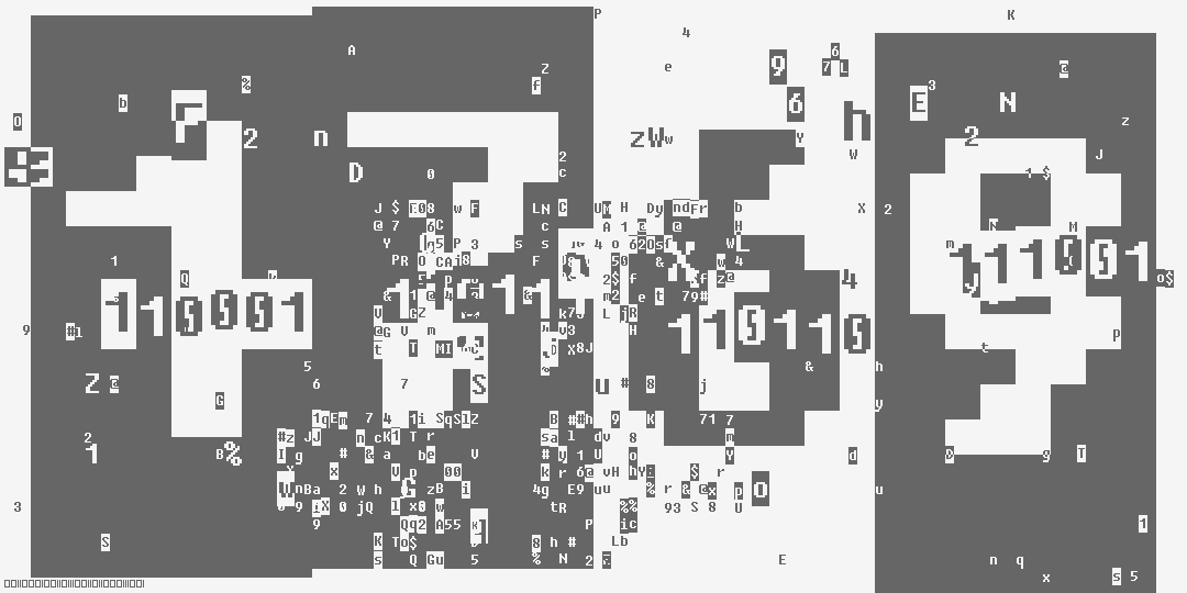 число одна тысяча семьсот шестьдесят девять