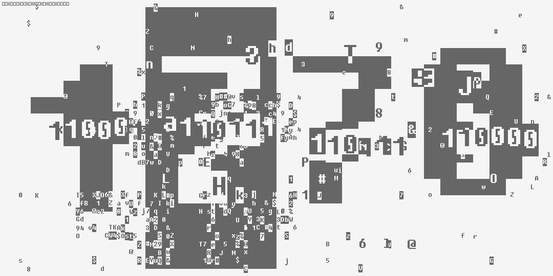 число одна тысяча семьсот семьдесят