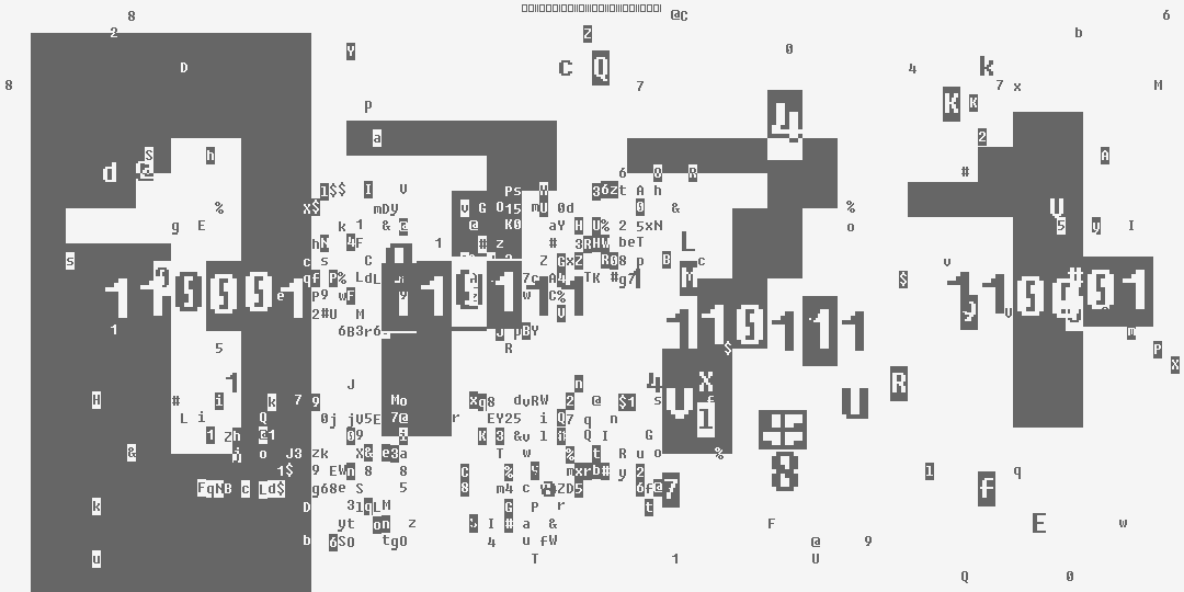 число одна тысяча семьсот семьдесят один
