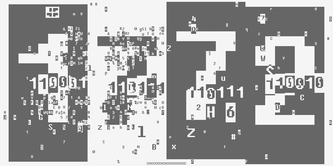 число одна тысяча семьсот семьдесят два