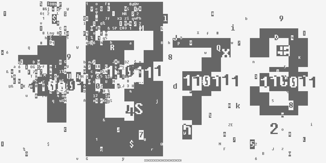 число одна тысяча семьсот семьдесят три