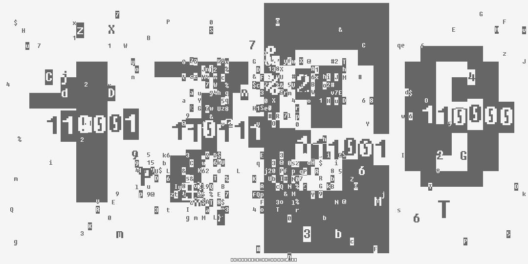 число одна тысяча семьсот девяносто