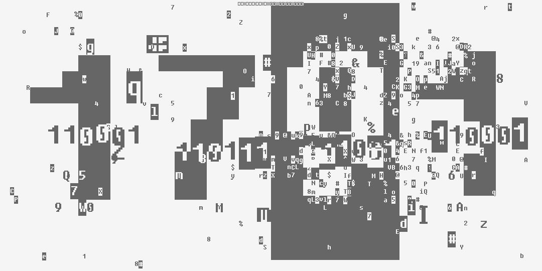 число одна тысяча семьсот девяносто один