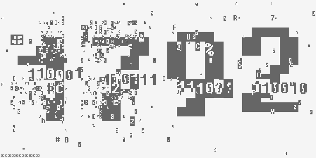 число одна тысяча семьсот девяносто два