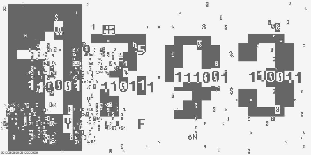 число одна тысяча семьсот девяносто три