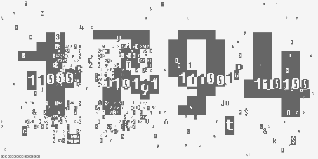 число одна тысяча семьсот девяносто четыре