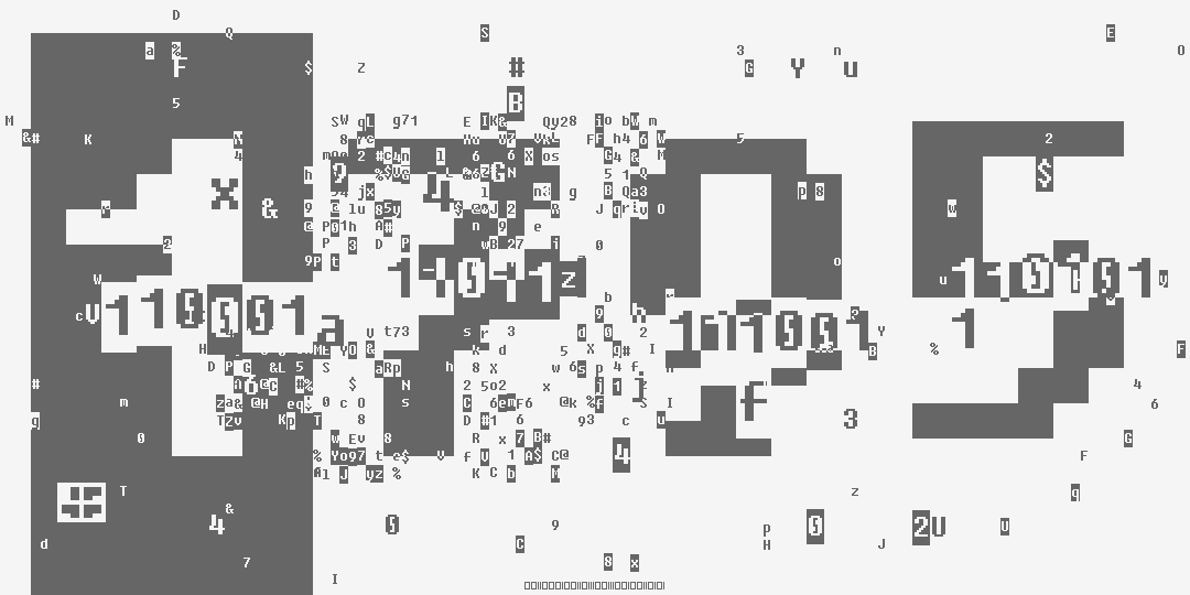 число одна тысяча семьсот девяносто пять