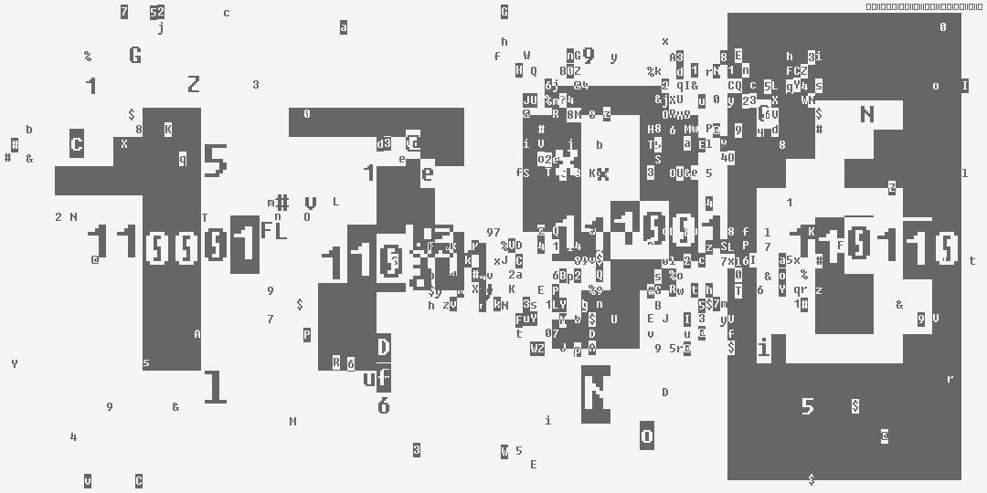 число одна тысяча семьсот девяносто шесть