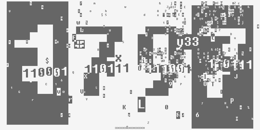 число одна тысяча семьсот девяносто семь