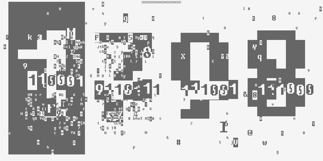 число одна тысяча семьсот девяносто восемь