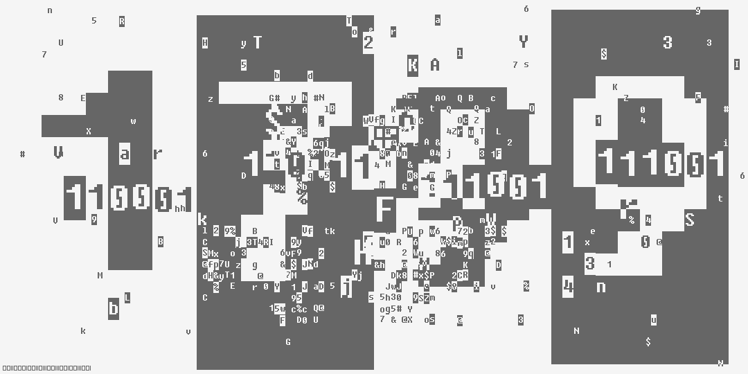 число одна тысяча семьсот девяносто девять