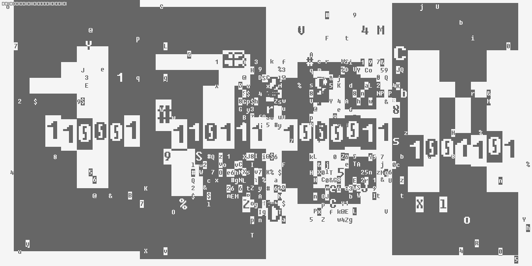 составные числа 17cm