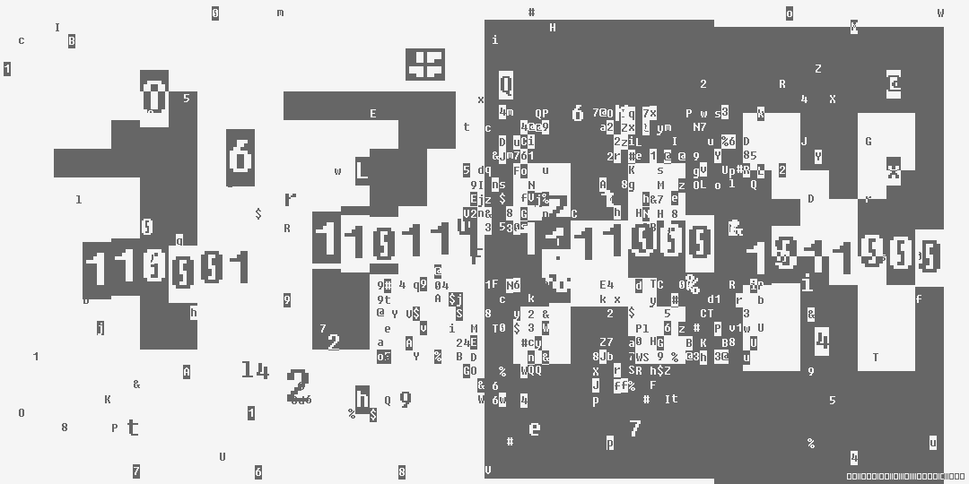 четырёхзначные числа 17xx