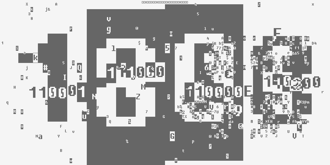 число одна тысяча восемьсот
