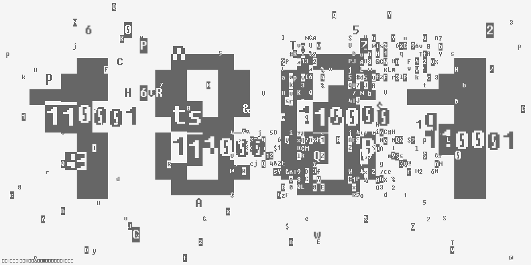 число одна тысяча восемьсот один