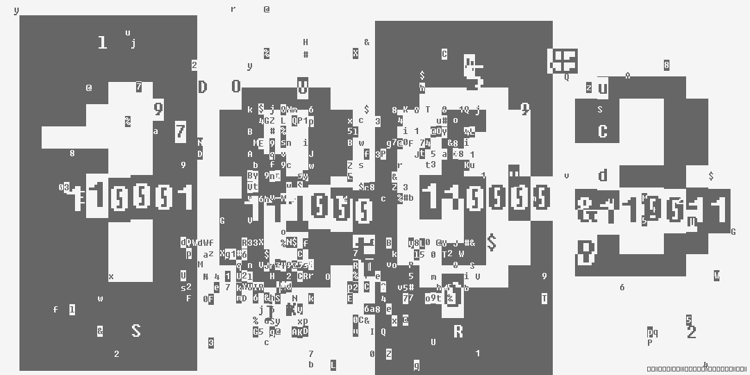 число одна тысяча восемьсот три