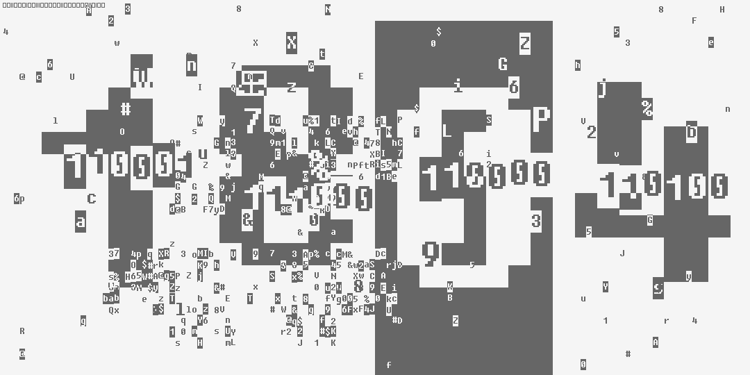 число одна тысяча восемьсот четыре