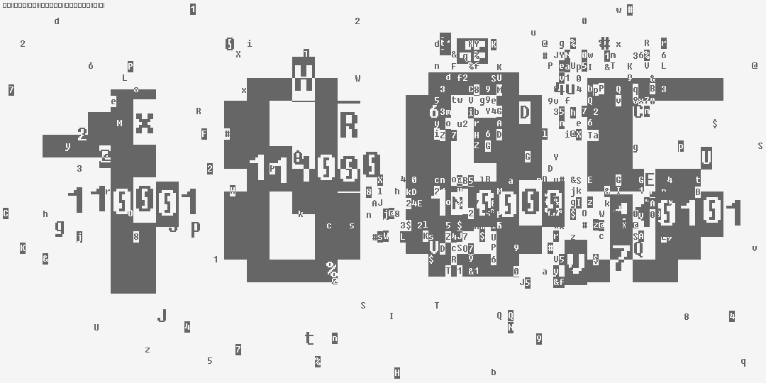 число одна тысяча восемьсот пять