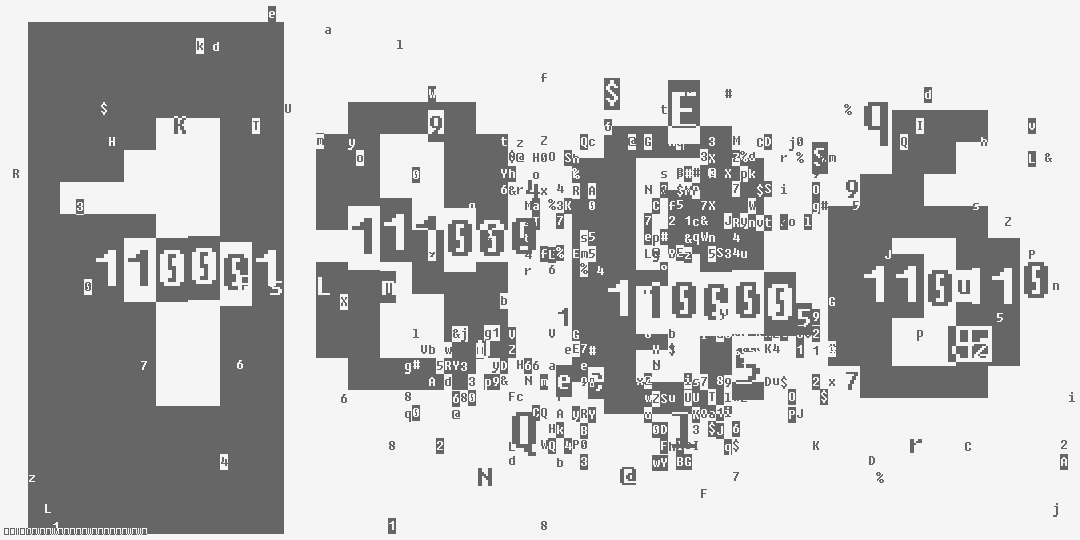 число одна тысяча восемьсот шесть