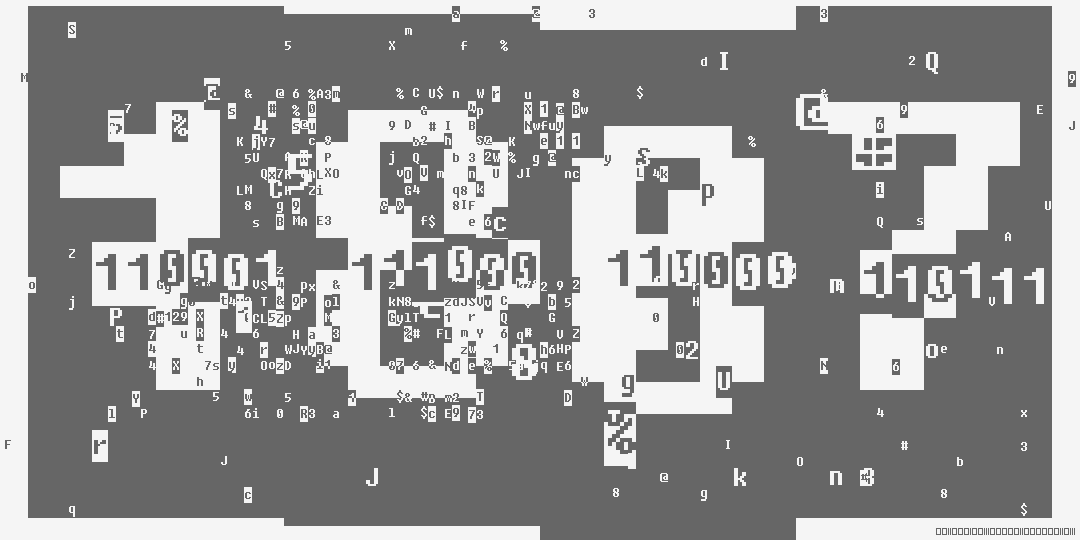 число одна тысяча восемьсот семь