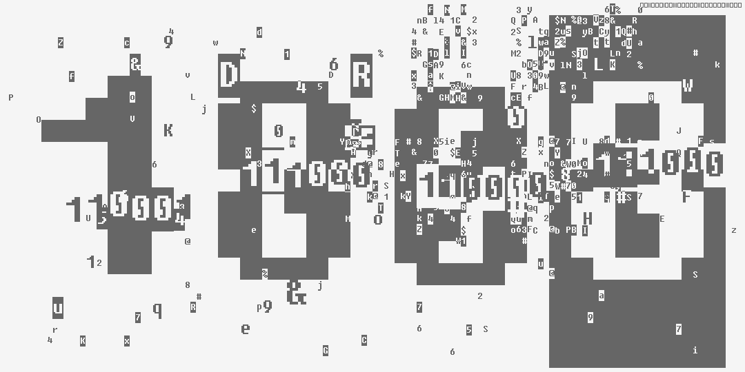 число одна тысяча восемьсот восемь