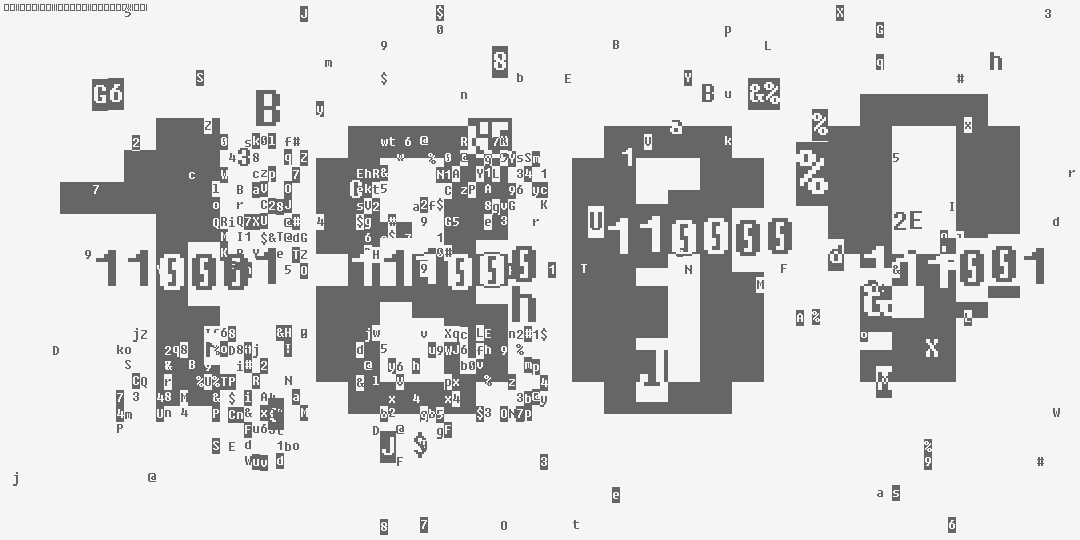 число одна тысяча восемьсот девять