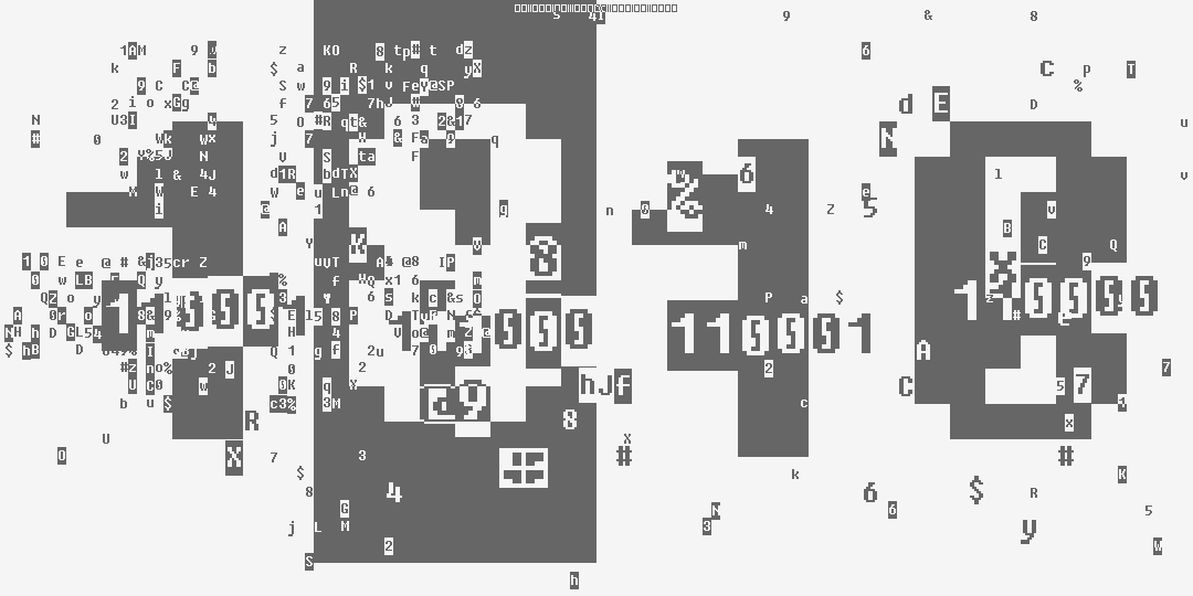 число одна тысяча восемьсот десять