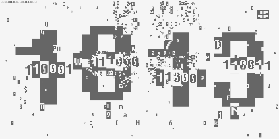 число одна тысяча восемьсот тринадцать