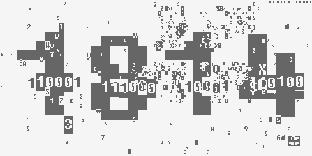 число одна тысяча восемьсот четырнадцать