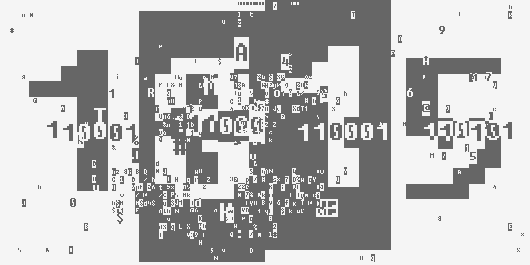 число одна тысяча восемьсот пятнадцать