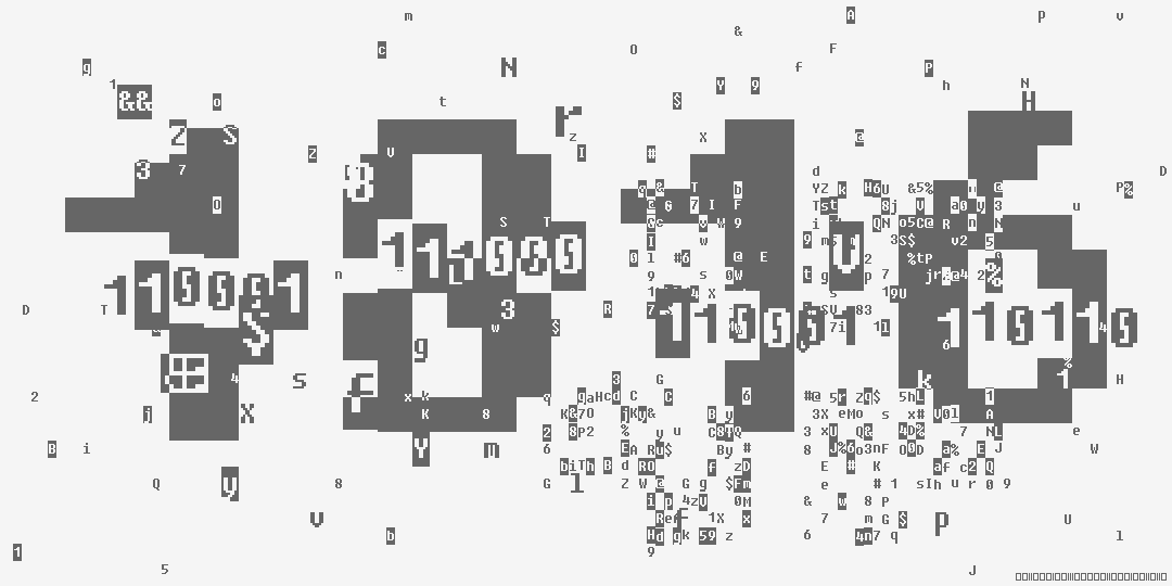 число одна тысяча восемьсот шестнадцать