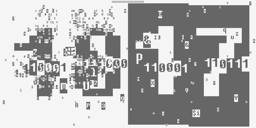 число одна тысяча восемьсот семнадцать