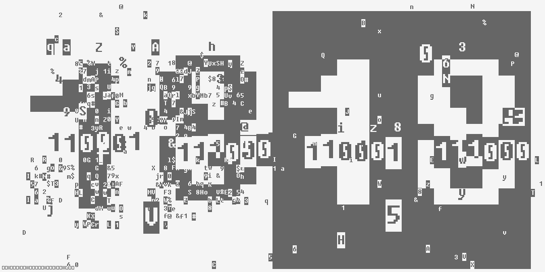 число одна тысяча восемьсот восемнадцать