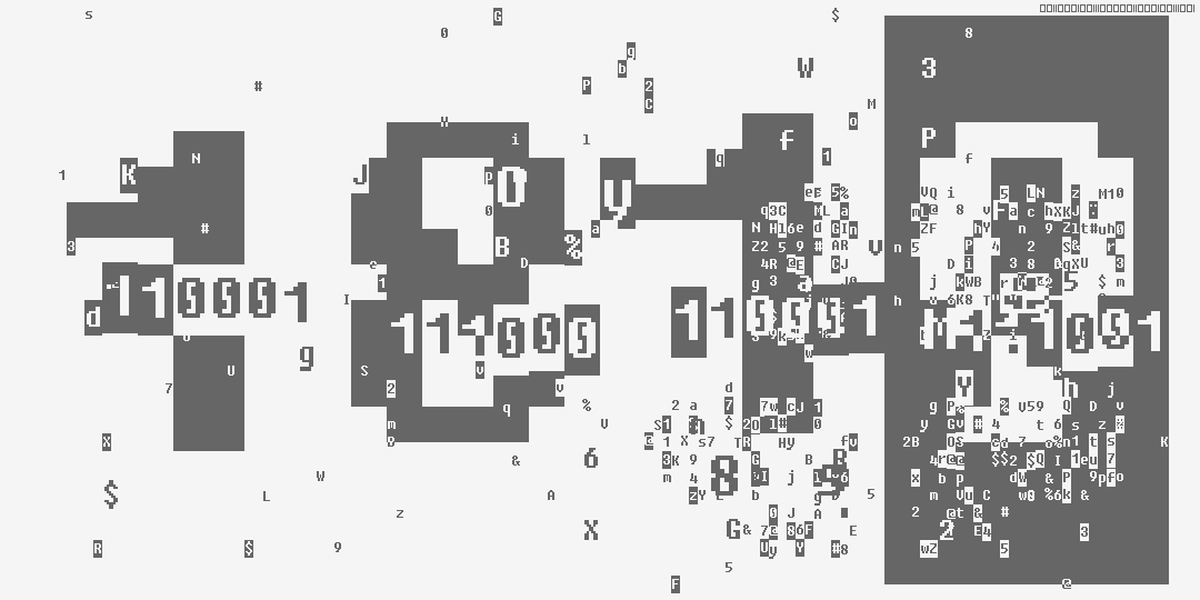 число одна тысяча восемьсот девятнадцать