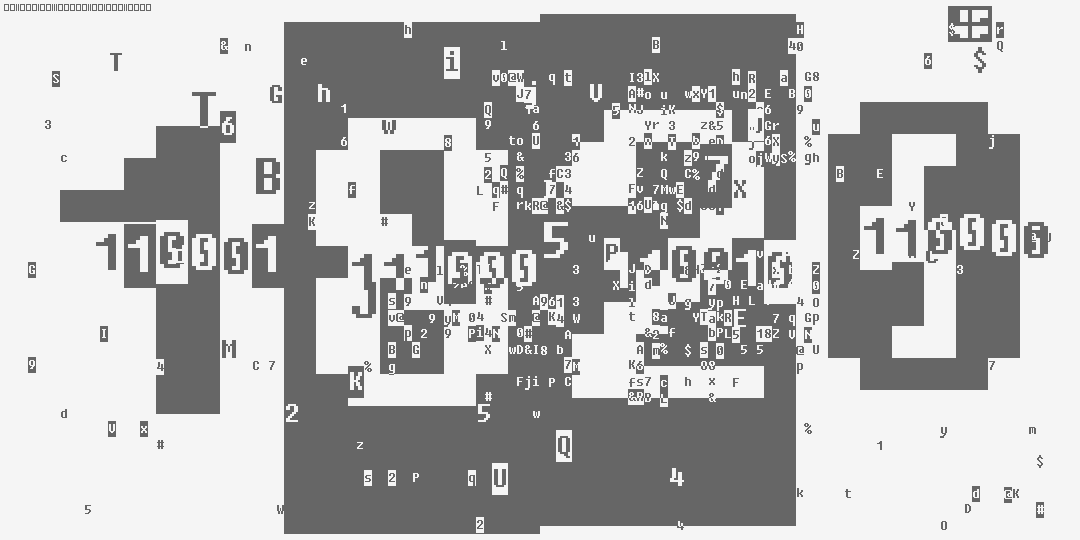 число одна тысяча восемьсот двадцать