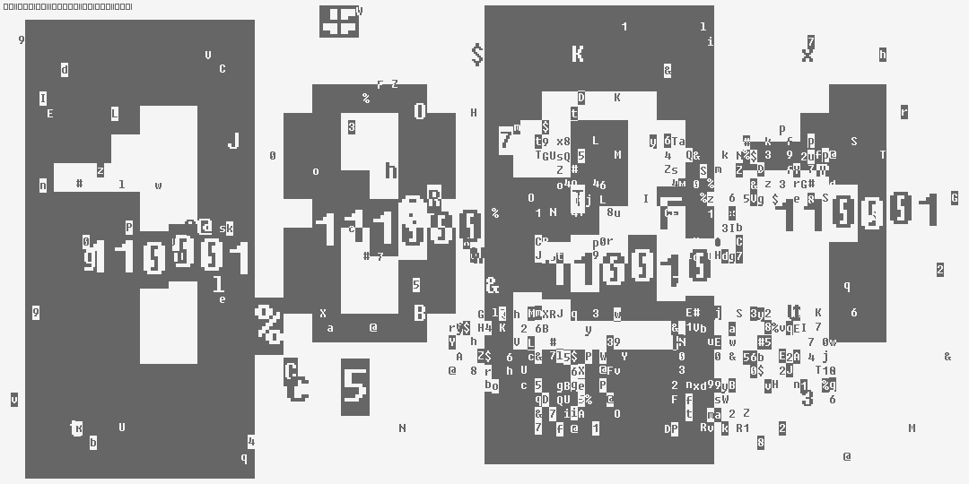 число одна тысяча восемьсот двадцать один