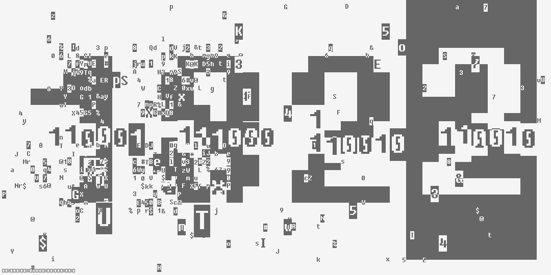 число одна тысяча восемьсот двадцать два