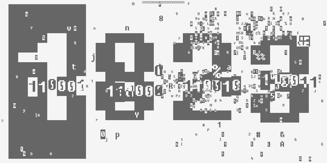 число одна тысяча восемьсот двадцать три
