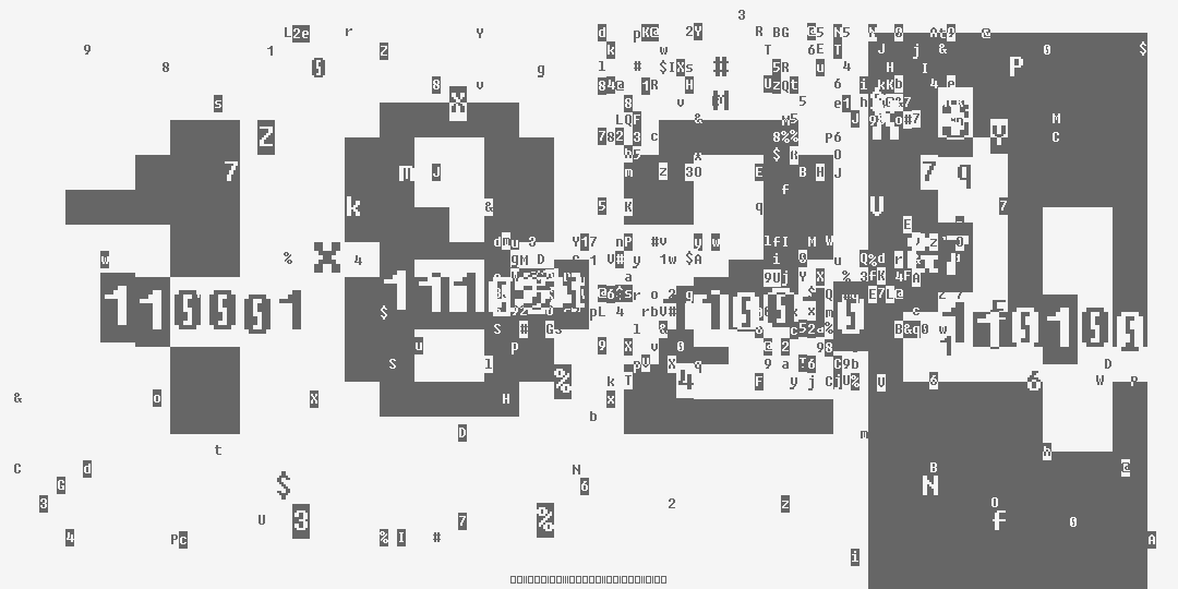 число одна тысяча восемьсот двадцать четыре