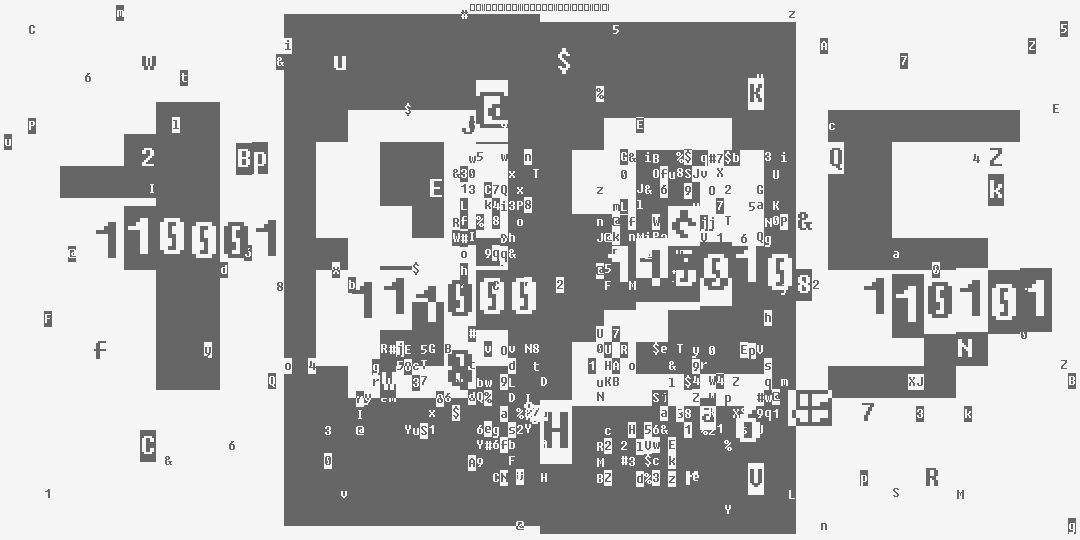число одна тысяча восемьсот двадцать пять