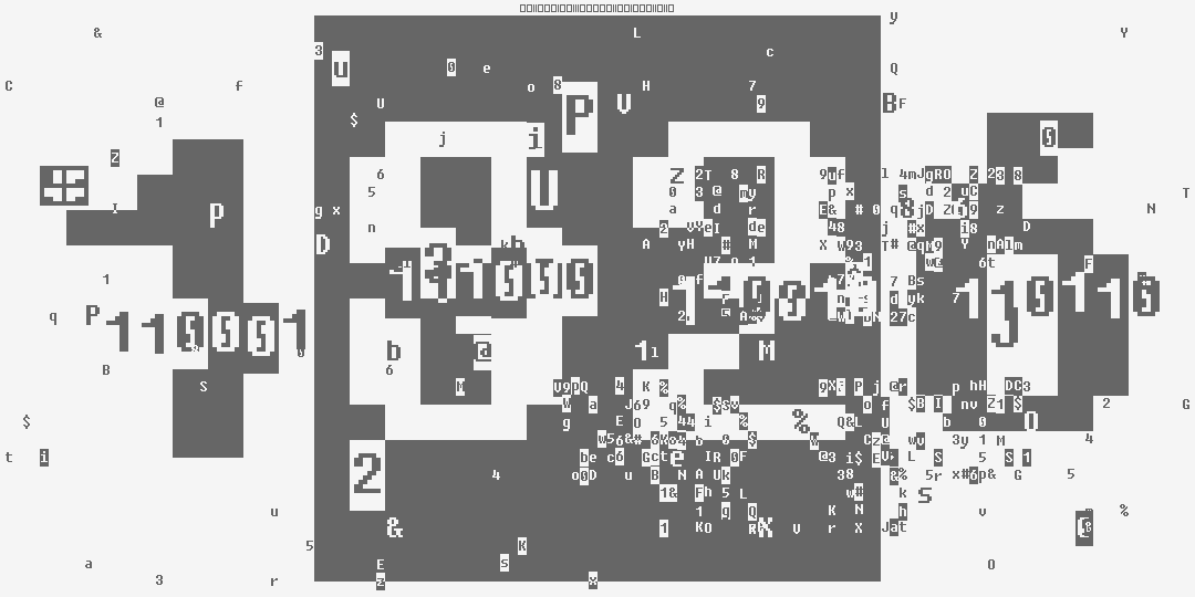 число одна тысяча восемьсот двадцать шесть