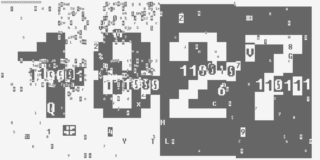 число одна тысяча восемьсот двадцать семь